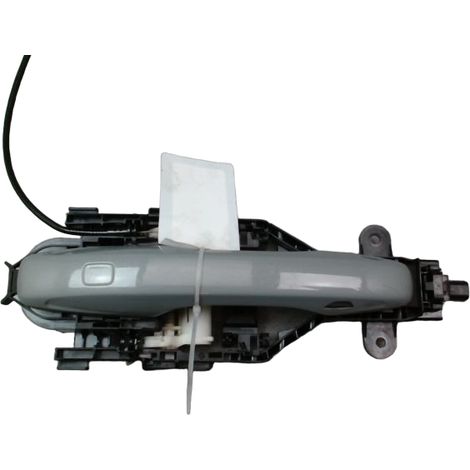 Poignee Exterieure Porte Avant Droit VOLVO Xc90 (1/3)