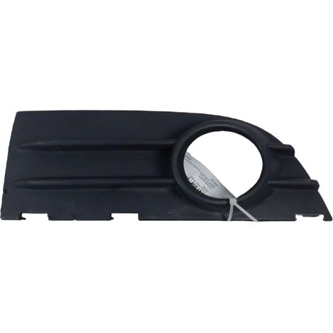 [PRODUIT D'OCCASION] Obturateur Phare Additionnel Pare-choc Avd VOLVO C30 ♻️ Ref Oe. 30657196 - Garantie à vie (1/3)
