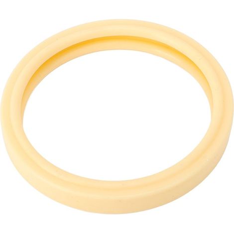 Joint de lentille de lumière de piscine, joint d'étanchéité en caoutchouc de remplacement pour abat-jour 79108500 79108600 (1/5)