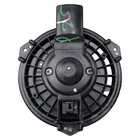 [PRODUIT D'OCCASION] Moteur Ventilateur Chauffage NISSAN Pixo ♻️ Ref Oe. 272264a00c - Garantie à vie (1/2)
