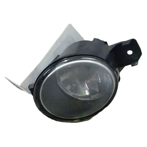 [PRODUIT D'OCCASION] Phare Antibrouillard Avant Gauche RENAULT Clio III 2005- ♻️ Ref Oe. 8200002469 - Garantie à vie (1/3)