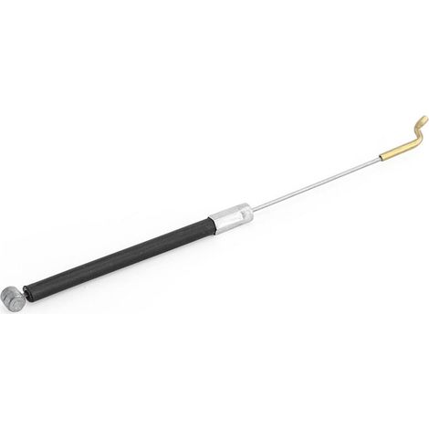 Câble d'accélérateur pour tronçonneuse 010 AVT 011AVT 11201801101 OUI pour AVT (1/5)