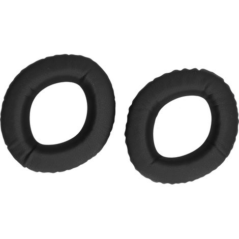 Coussinets de remplacement GSI‑32 pour casque PX360 et PX360BT, accessoires audio (1/5)