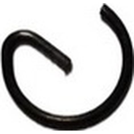 Clip Bulon compatible con Bc520B Ref 920836