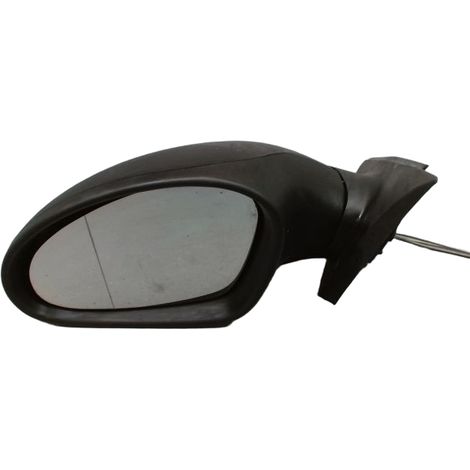 Retroviseur Exterieur Gauche SEAT Ibiza III Phase 1 (6l) 2002-2006 [PRODUIT D'OCCASION]♻️6l1857507t9b9