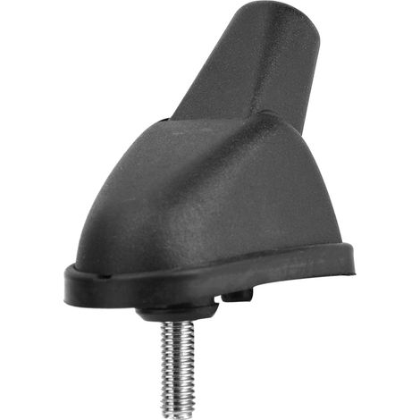Antenne radio auto toit base support 28216BC20A pour Nissan Micra Almera (1/3)