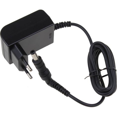 Philips - adaptor 33v 380ma li-ion euro - 432200626541 -