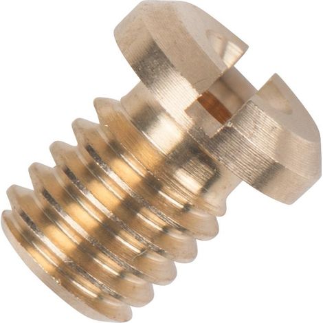 KS TOOLS tornillo - 122.1285-R015P