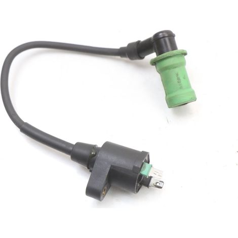 [REFURBISHED] BOBINE PIAGGIO X9 125 2000 - 2003