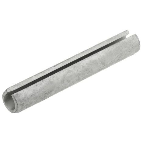 Goupille élastique KUHN 80451280