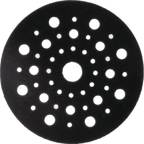 Rondelle intermédiaire 125mm BOSCH