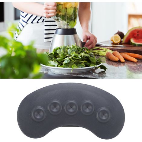 Coupleur d’alimentation compatible TM31(7.5cm, 15g) – Joint en caoutchouc de remplacement pour blender/mixer, haute résistance, installation facile (1/5)
