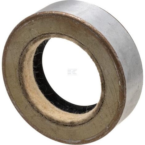 Protection de joint CNH 81802652 (1/2)