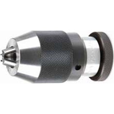 MANDRINO AUTOMATICO 1-16 ATTACCO B16 PRO