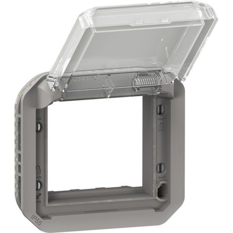 Adapt Mosaic Tapparella Trans Compo