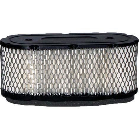 Filtre à air KAWASAKI 110137027