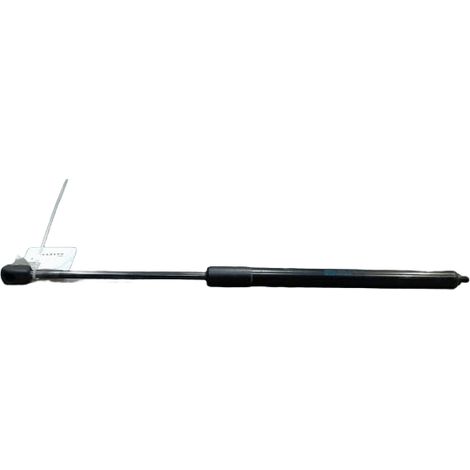 [PRODUIT D'OCCASION] Verin Capot D MERCEDES Classe E ♻️ Ref Oe. 2139800264 - Garantie à vie (1/2)