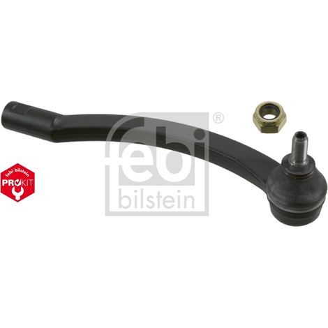 FEBI BILSTEIN 21496 embout de biellette de direction