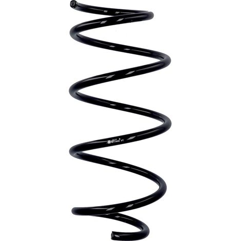 Ressort standard Eibach ERL Renault avant R11550 (1/2)