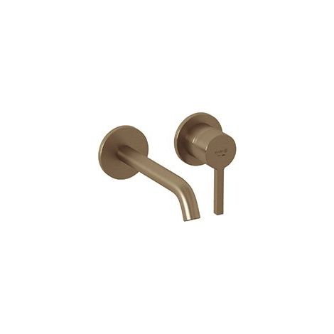 Kludi 20244N115 NOVA FONTE Pura WT-Wand-EHM 180