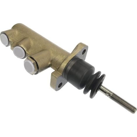 Maître-cylindre de frein VAPORMATIC VPJ8175
