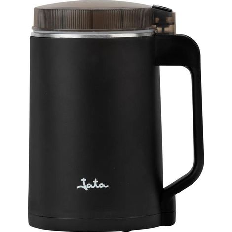 JATA molinillo grinder cafe 300w jeml1820 , Molinillo grinder café 300W JEML1820. -Marca: Jata. -Capacidad de 150 gr. -Recipiente de acero inoxidable, resistente, higiénico y fácil (1/4)