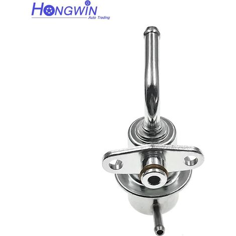 Applicable au nouveau régulateur de pression de carburant Nissan 22670-41B00 (1/4)