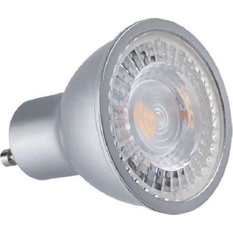 Ampoule led gu10 7 watts dimmable blanc chaud irc95 - kanlux 88574268 88574268 88574268 88574268 88574268 88574268 88574268 88574268 88574268 88574268 88574268 88574268 88574268 88574268 88574268 8857 (1/3)