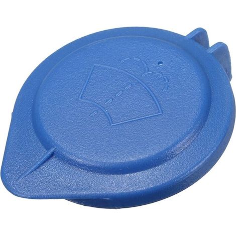 643237 Rondella tappo bottiglia per 3008407 5008 C5 C6 (1/4)