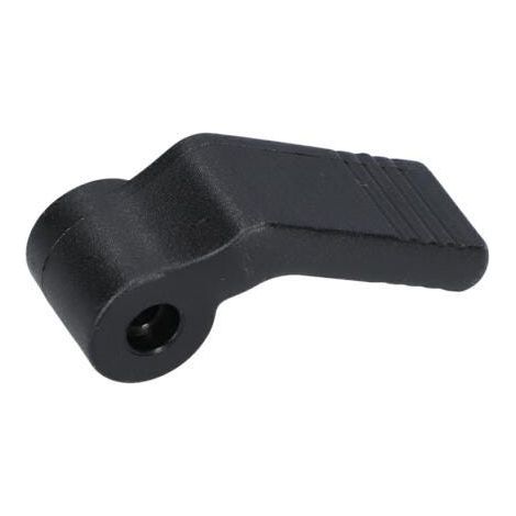Levier de reglage pour Scie circulaire BOSCH OUTILLAGES - 1619P01668