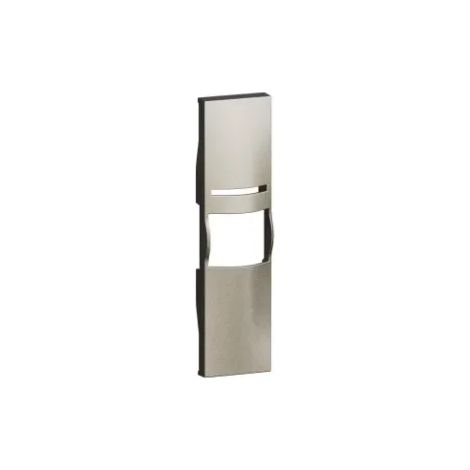 Bticino Cover per interruttore IR Champagne Bticino Living Now KC16