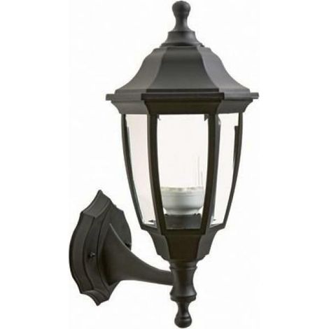 Sovil applique olive u&d (marine) lampada da parete lanterna 442/06 (1/2)