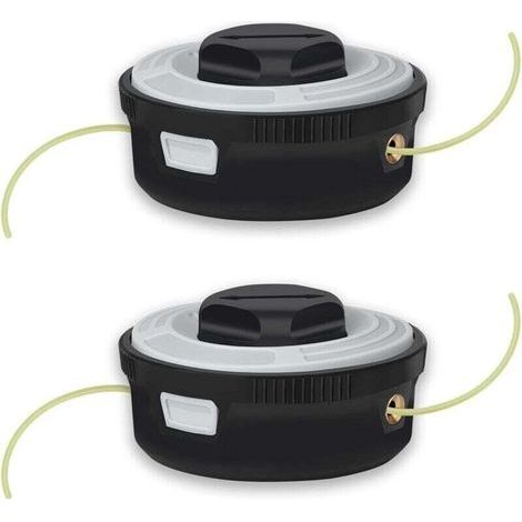 DBBEGK Aiperq Pour STIHL POLYCUT 6-3 FS38 FS40 FS45 FS46 FS50 Héritage résistant à l'usure (1/4)