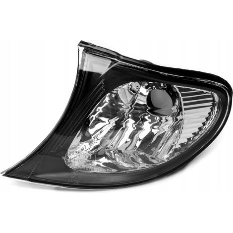 Blinker links für BMW 3 E46 2001-2005 P (1/3)