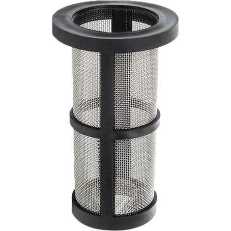 Filtre de rechange pour nettoyeur de piscine Polaris 48222 (280, 380, 480) (40 mailles) (1/4)