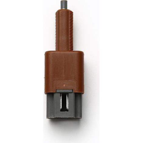 Reference numbers 25320AX00A, 25320AX00C and 25320-AX00B are suitable for Nissan brake light switches.