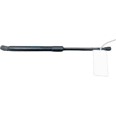 Verin Hayon D RENAULT Kadjar [PRODUIT D'OCCASION]♻️904514584r