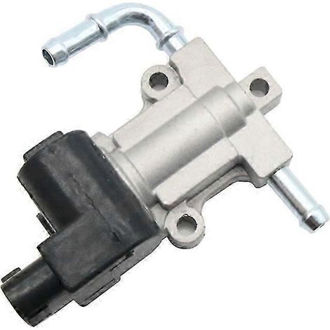 Soupape de régulation du ralenti (IACV) pour moteur Celica 1.8L 2227022040 2227022041 22270-22040 22270-22041 (1/5)