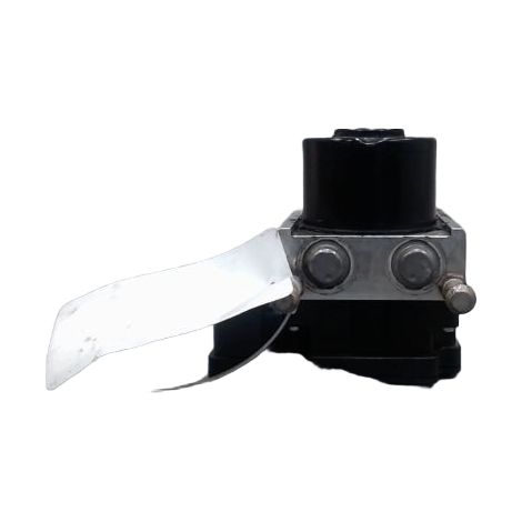 [PRODUIT D'OCCASION] Unite Hydraulique Abs NISSAN Pixo ♻️ Ref Oe. 476004a01d - Garantie à vie (1/3)
