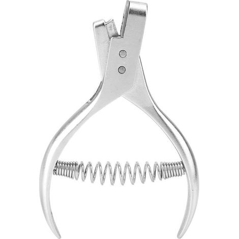 Pinces à coudre Pinces à coudre Outils d'estampage à main (1/5)