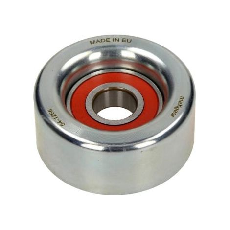 MAXGEAR 54-1266 Poulie tendeur de courroie d'accessoire
