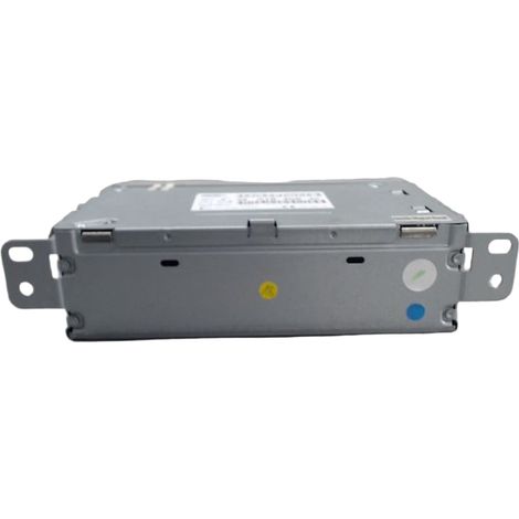 Autoradio PEUGEOT 208 [PRODUIT D'OCCASION]♻️16087579zd