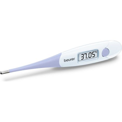 Basalthermometer OT 20