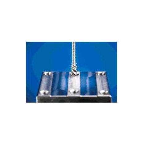 PFERD TOOLS Innenbürste IBU Ø10x25 mm Schaft-Ø3,2 mm Stahl-Draht-Ø0,12 10 Stk (1/4)