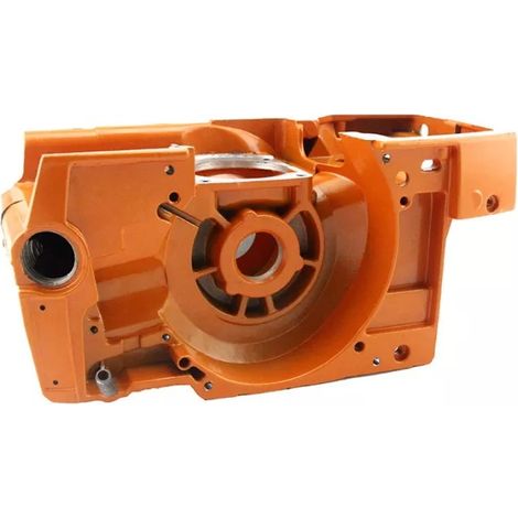 Carter compatible con Husqvarna Hus61, 268, 272  Ref 503765