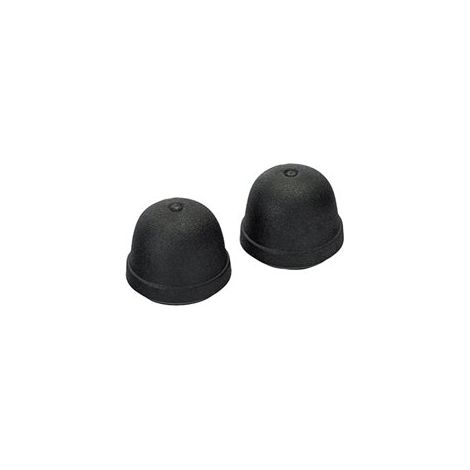bahco rep-topes de goma r-516v naranja para p160-90 y75 +p51h