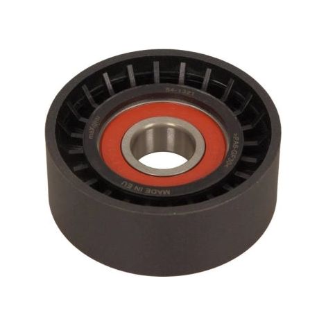 MAXGEAR 54-1321 Poulie tendeur de courroie d'accessoire