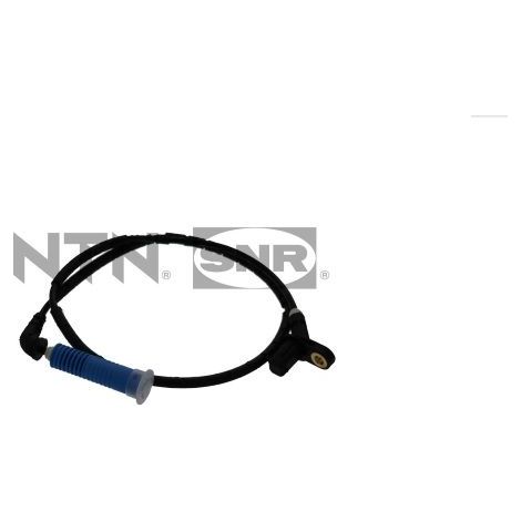 Capteurs de vitesse de roue - ASB150.30 - SNR - Compatible avec véhicule BMW
