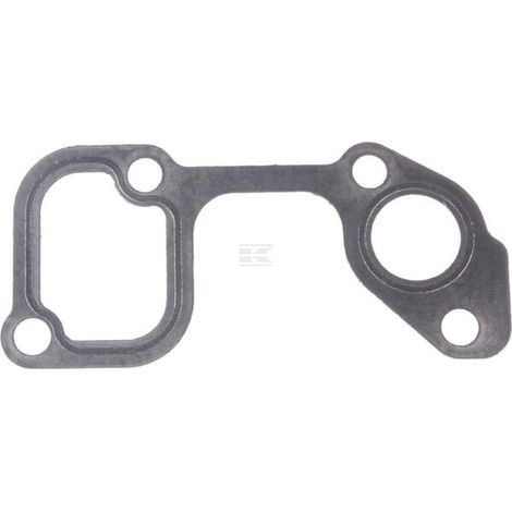 Joint BRIGGS & STRATTON 820100