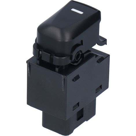 Porte-bagages arrière moto en acier noir, support de chargement pour Rebel 1100/DCT 2021-2022 (1/5)